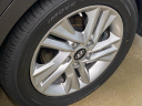 Thumbnail image of 2020 Hyundai ELANTRA at Koons Automotive Of Fredericksburg South