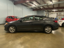 Thumbnail image of 2020 Hyundai ELANTRA at Koons Automotive Of Fredericksburg South