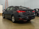 Thumbnail image of 2020 Hyundai ELANTRA at Koons Automotive Of Fredericksburg South