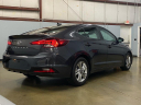 Thumbnail image of 2020 Hyundai ELANTRA at Koons Automotive Of Fredericksburg South