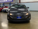 Thumbnail image of 2020 Hyundai ELANTRA at Koons Automotive Of Fredericksburg South