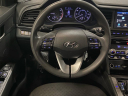 Thumbnail image of 2020 Hyundai ELANTRA at Koons Automotive Of Fredericksburg South