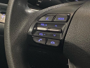 Thumbnail image of 2020 Hyundai ELANTRA at Koons Automotive Of Fredericksburg South