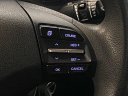 Thumbnail image of 2020 Hyundai ELANTRA at Koons Automotive Of Fredericksburg South