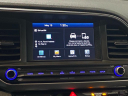 Thumbnail image of 2020 Hyundai ELANTRA at Koons Automotive Of Fredericksburg South