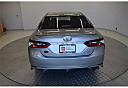 Thumbnail image of 2022 Toyota Camry at Poe Toyota