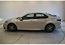 Thumbnail image of 2022 Toyota Camry at Poe Toyota
