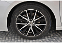 Thumbnail image of 2022 Toyota Camry at Poe Toyota