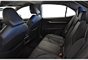 Thumbnail image of 2022 Toyota Camry at Poe Toyota