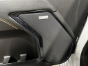 Thumbnail image of 2024 GMC Sierra 1500 at Grand Auto Sales