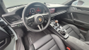 2025 Porsche 911 Carrera T at Bridgeton Auto Mall