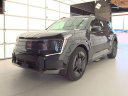 Thumbnail image of 2024 Kia EV9 at Ricart Used