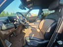 Thumbnail image of 2024 Kia EV9 at Ricart Used
