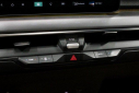 2024 Kia EV9 GT-Line at Ricart Used