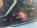 Thumbnail image of 2024 Kia EV9 at Ricart Used