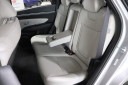Thumbnail image of 2024 Hyundai TUCSON Plug-in Hybrid at AAA Colorado Auto Source