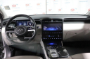 Thumbnail image of 2024 Hyundai TUCSON Plug-in Hybrid at AAA Colorado Auto Source