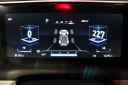 Thumbnail image of 2024 Hyundai TUCSON Plug-in Hybrid at AAA Colorado Auto Source