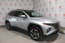 Thumbnail image of 2024 Hyundai TUCSON Plug-in Hybrid at AAA Colorado Auto Source