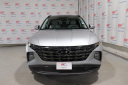 Thumbnail image of 2024 Hyundai TUCSON Plug-in Hybrid at AAA Colorado Auto Source