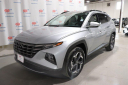Thumbnail image of 2024 Hyundai TUCSON Plug-in Hybrid at AAA Colorado Auto Source