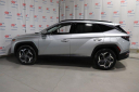 Thumbnail image of 2024 Hyundai TUCSON Plug-in Hybrid at AAA Colorado Auto Source