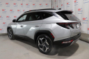Thumbnail image of 2024 Hyundai TUCSON Plug-in Hybrid at AAA Colorado Auto Source