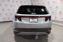 Thumbnail image of 2024 Hyundai TUCSON Plug-in Hybrid at AAA Colorado Auto Source