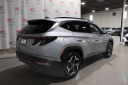 Thumbnail image of 2024 Hyundai TUCSON Plug-in Hybrid at AAA Colorado Auto Source