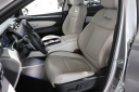 Thumbnail image of 2024 Hyundai TUCSON Plug-in Hybrid at AAA Colorado Auto Source