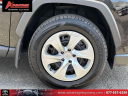 Thumbnail image of 2022 Toyota RAV4 at Advantage Toyota Scion