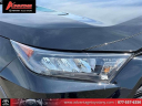 Thumbnail image of 2022 Toyota RAV4 at Advantage Toyota Scion