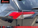 Thumbnail image of 2022 Toyota RAV4 at Advantage Toyota Scion