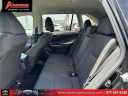 Thumbnail image of 2022 Toyota RAV4 at Advantage Toyota Scion