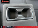Thumbnail image of 2022 Toyota RAV4 at Advantage Toyota Scion