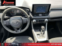 Thumbnail image of 2022 Toyota RAV4 at Advantage Toyota Scion
