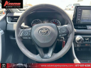Thumbnail image of 2022 Toyota RAV4 at Advantage Toyota Scion