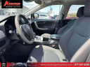 Thumbnail image of 2022 Toyota RAV4 at Advantage Toyota Scion
