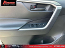 Thumbnail image of 2022 Toyota RAV4 at Advantage Toyota Scion