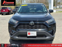 Thumbnail image of 2022 Toyota RAV4 at Advantage Toyota Scion