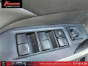 Thumbnail image of 2022 Toyota RAV4 at Advantage Toyota Scion