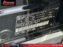 Thumbnail image of 2022 Toyota RAV4 at Advantage Toyota Scion