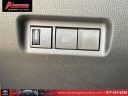 Thumbnail image of 2022 Toyota RAV4 at Advantage Toyota Scion