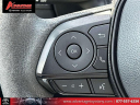 Thumbnail image of 2022 Toyota RAV4 at Advantage Toyota Scion