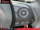 Thumbnail image of 2022 Toyota RAV4 at Advantage Toyota Scion