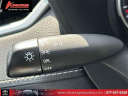 Thumbnail image of 2022 Toyota RAV4 at Advantage Toyota Scion