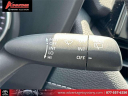 Thumbnail image of 2022 Toyota RAV4 at Advantage Toyota Scion