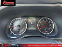 Thumbnail image of 2022 Toyota RAV4 at Advantage Toyota Scion