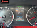 Thumbnail image of 2022 Toyota RAV4 at Advantage Toyota Scion