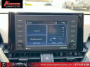 Thumbnail image of 2022 Toyota RAV4 at Advantage Toyota Scion